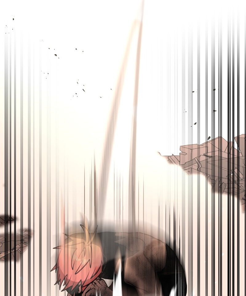 Chương 48 - Trang 127