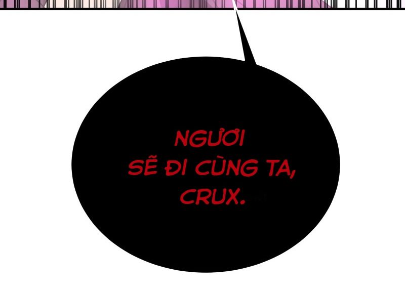 Chương 48 - Trang 152