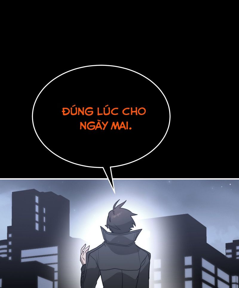 Chương 48 - Trang 17