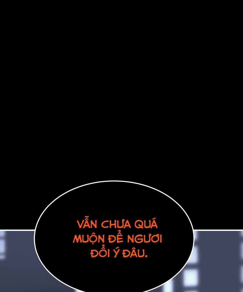 Chương 48 - Trang 22