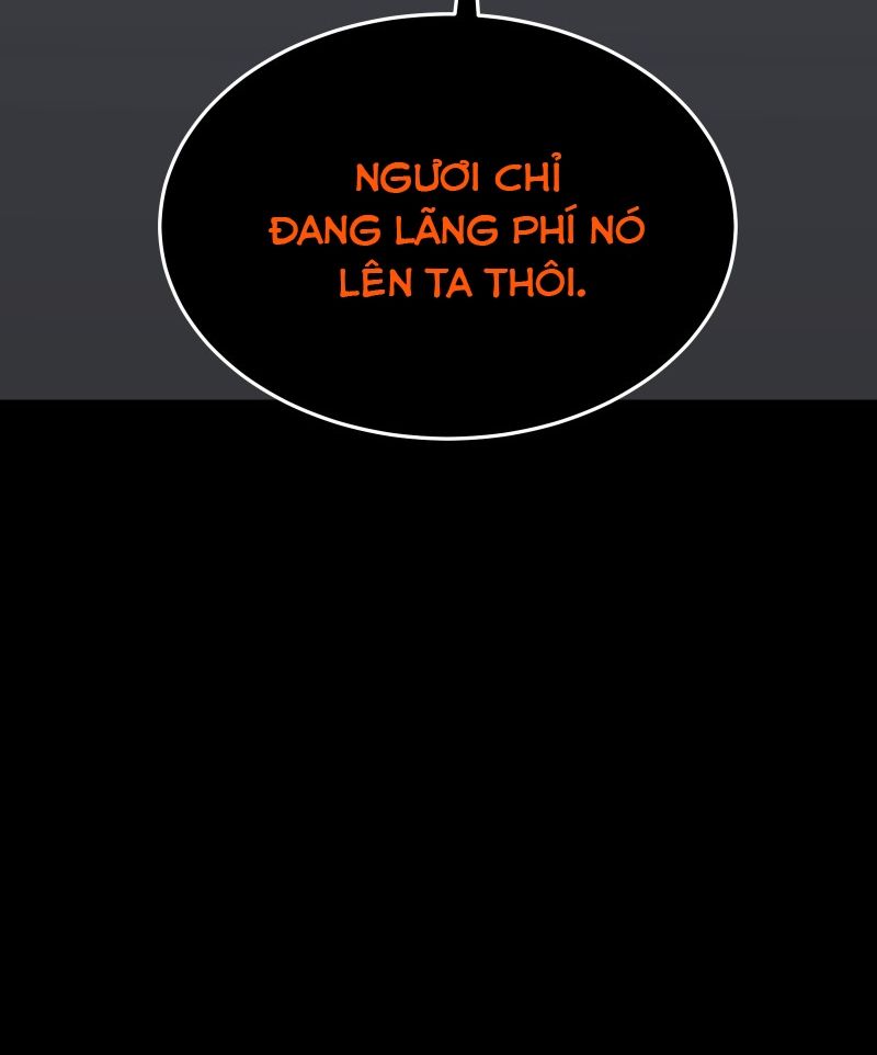 Chương 48 - Trang 30