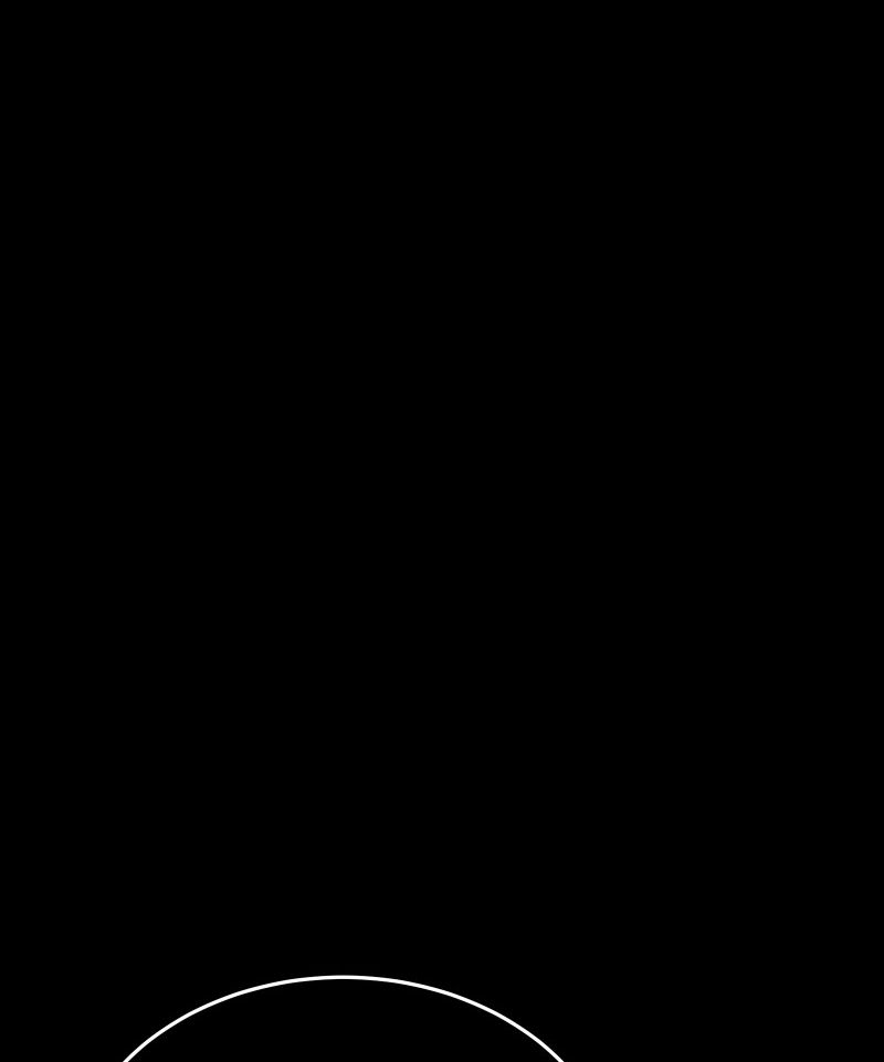 Chương 48 - Trang 40