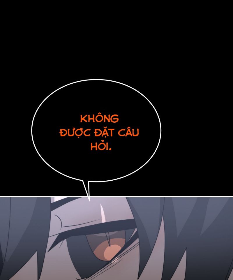 Chương 48 - Trang 44