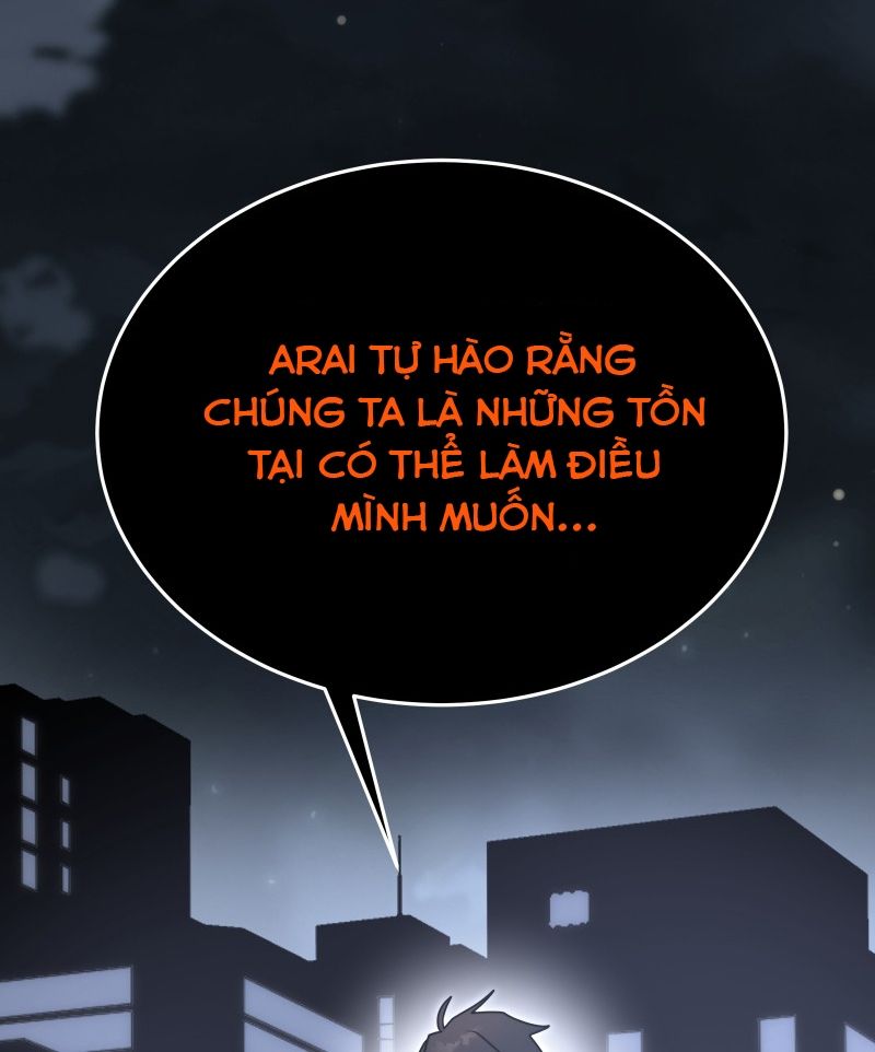 Chương 48 - Trang 47