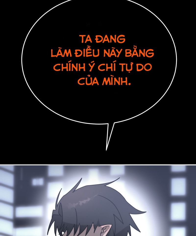 Chương 48 - Trang 51