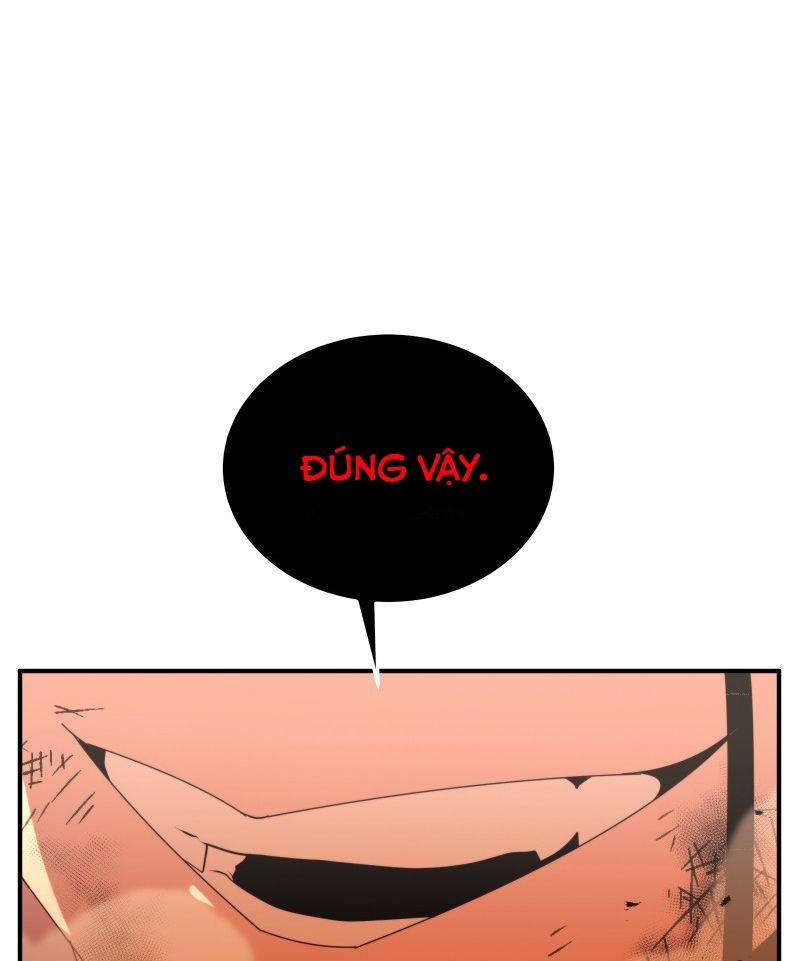 Chương 48 - Trang 59