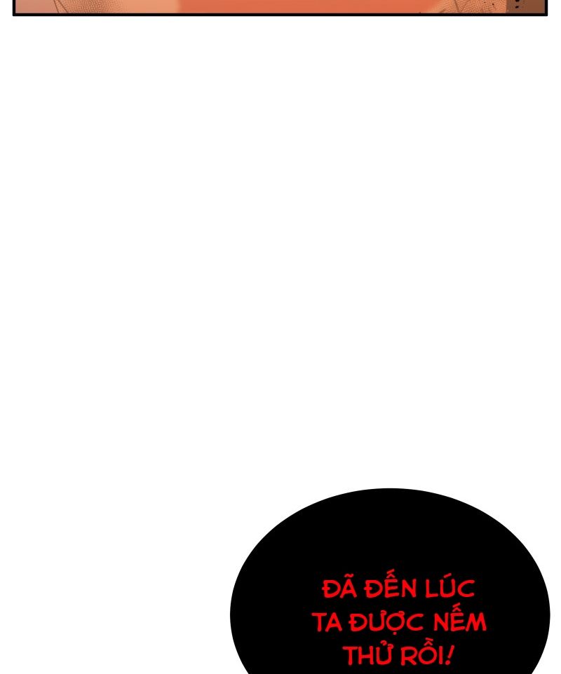 Chương 48 - Trang 60