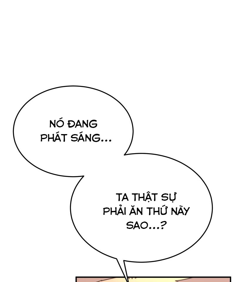Chương 48 - Trang 72