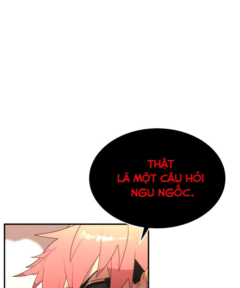 Chương 48 - Trang 74