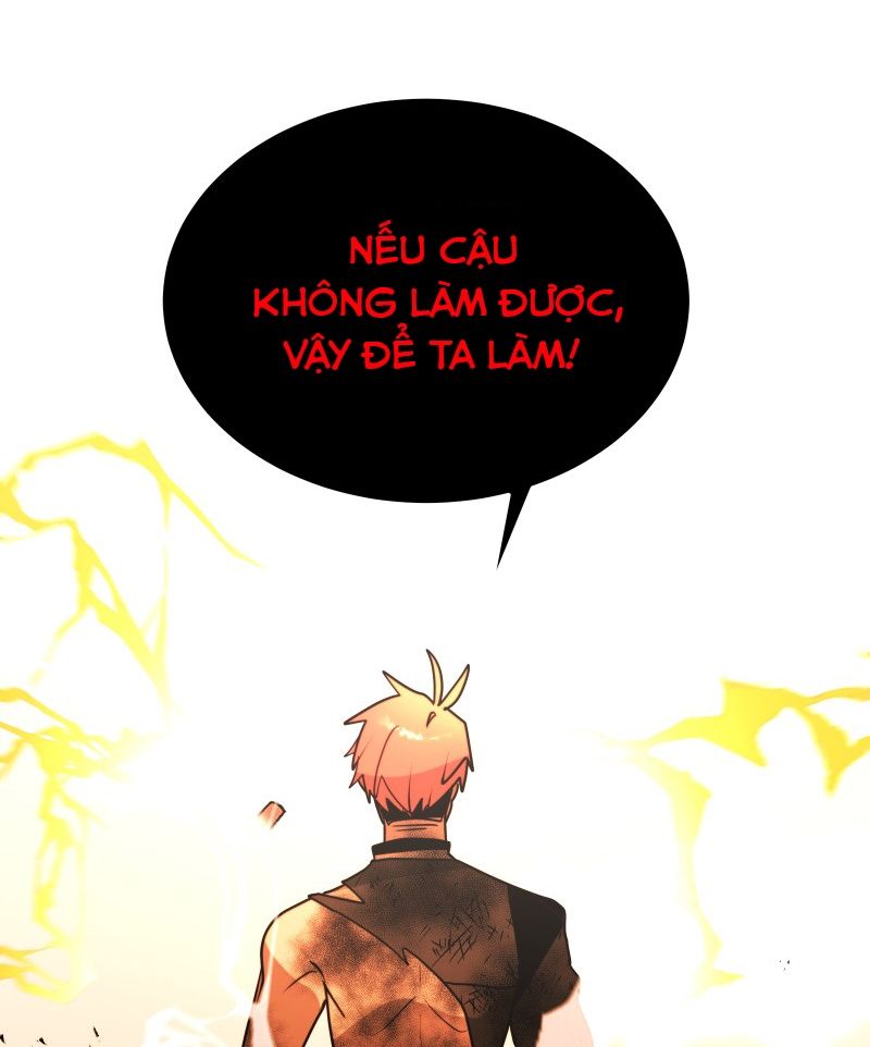 Chương 48 - Trang 78