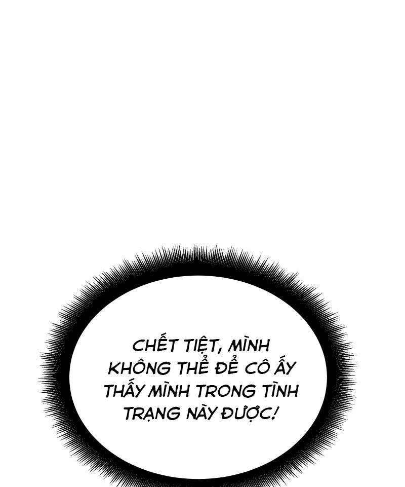Chương 48 - Trang 89