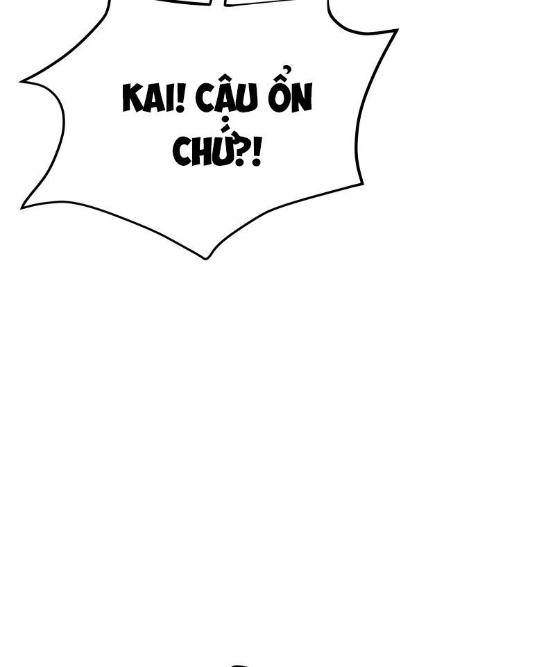 Chương 48 - Trang 94