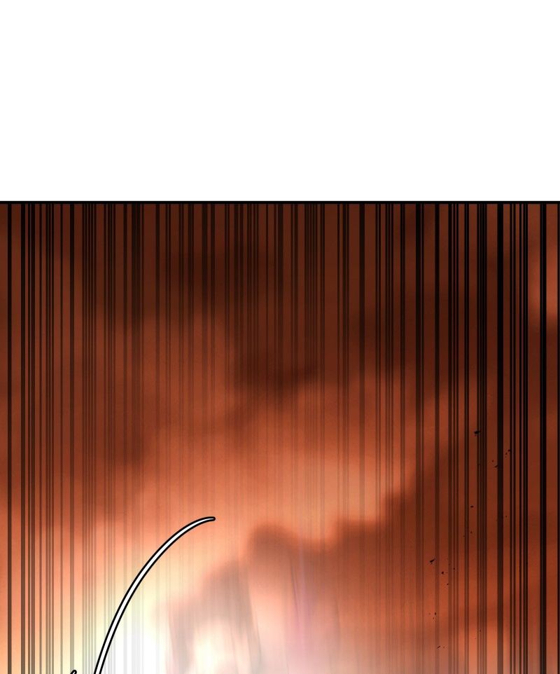 Chương 48 - Trang 99