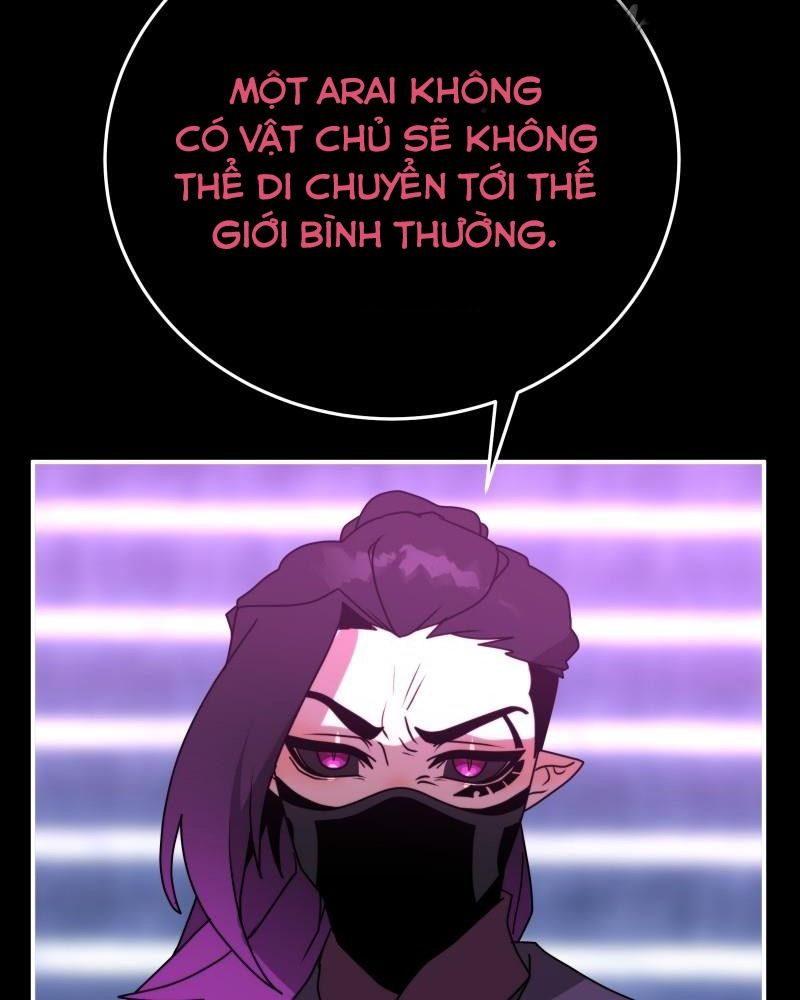 Chương 49 - Trang 113