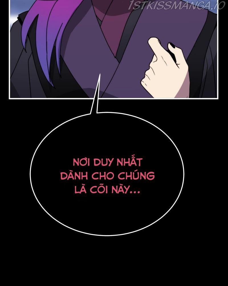 Chương 49 - Trang 114
