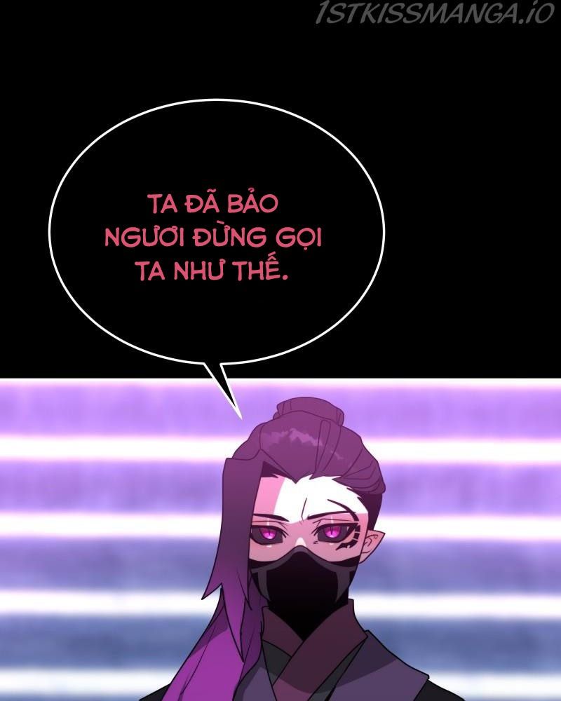 Chương 49 - Trang 121