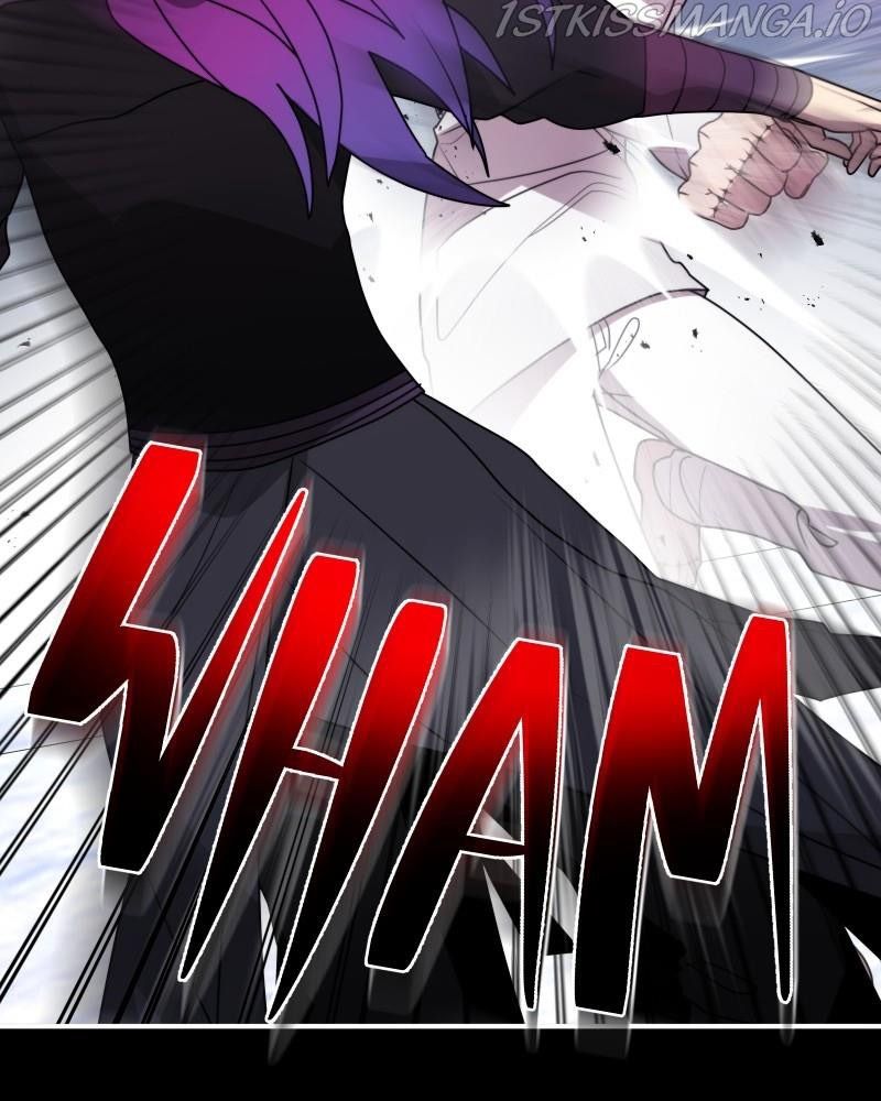 Chương 49 - Trang 130