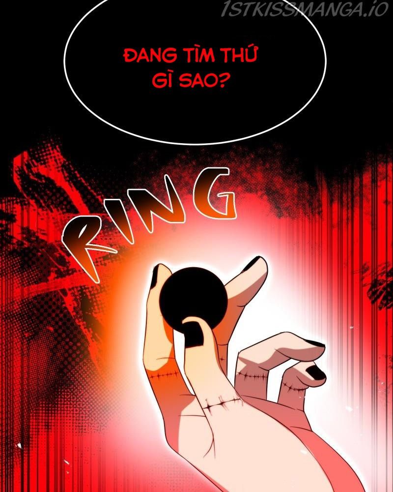 Chương 49 - Trang 142