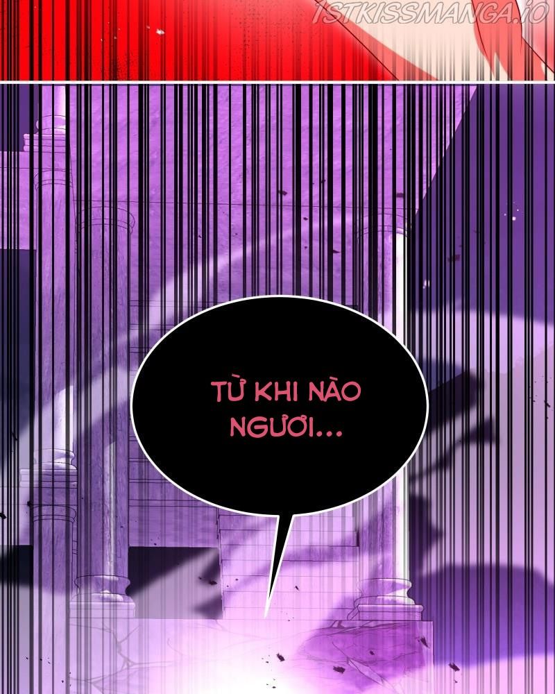 Chương 49 - Trang 143