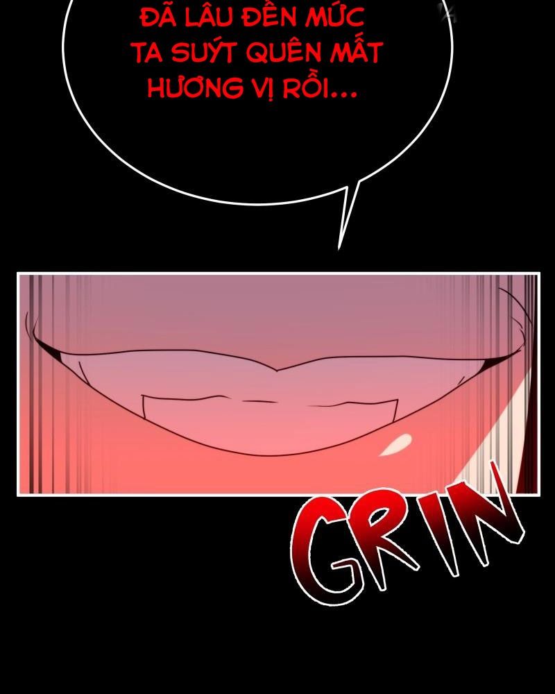 Chương 49 - Trang 146
