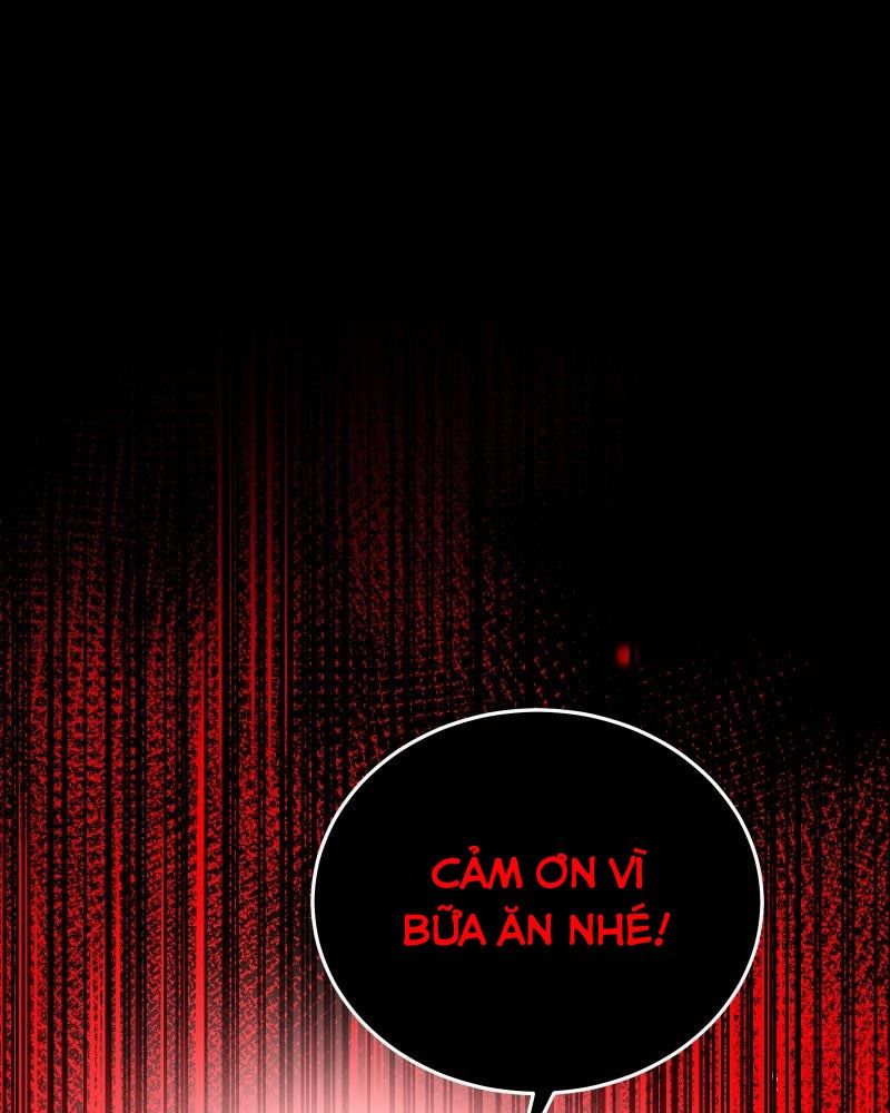 Chương 49 - Trang 147