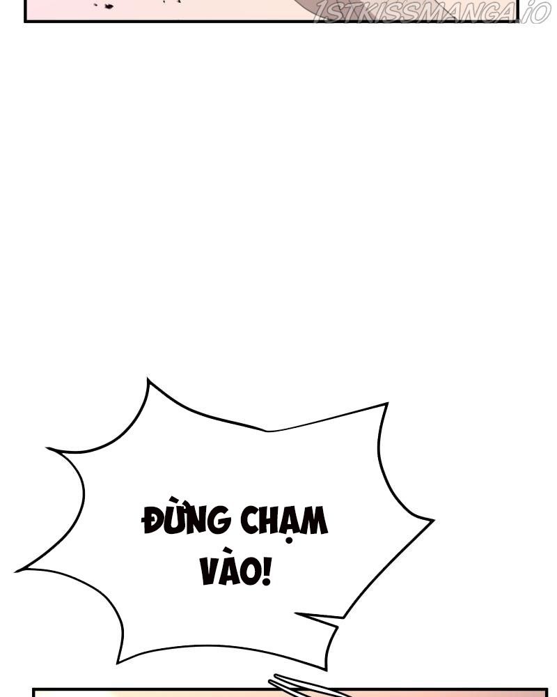 Chương 49 - Trang 19