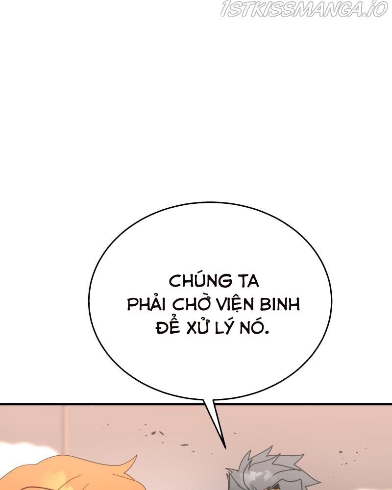 Chương 49 - Trang 27