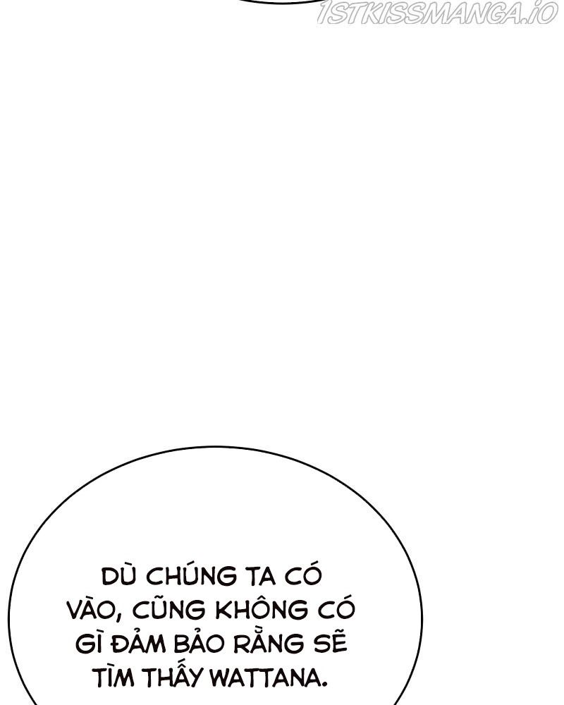Chương 49 - Trang 29
