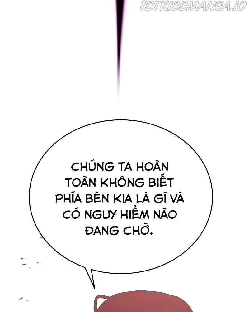 Chương 49 - Trang 35