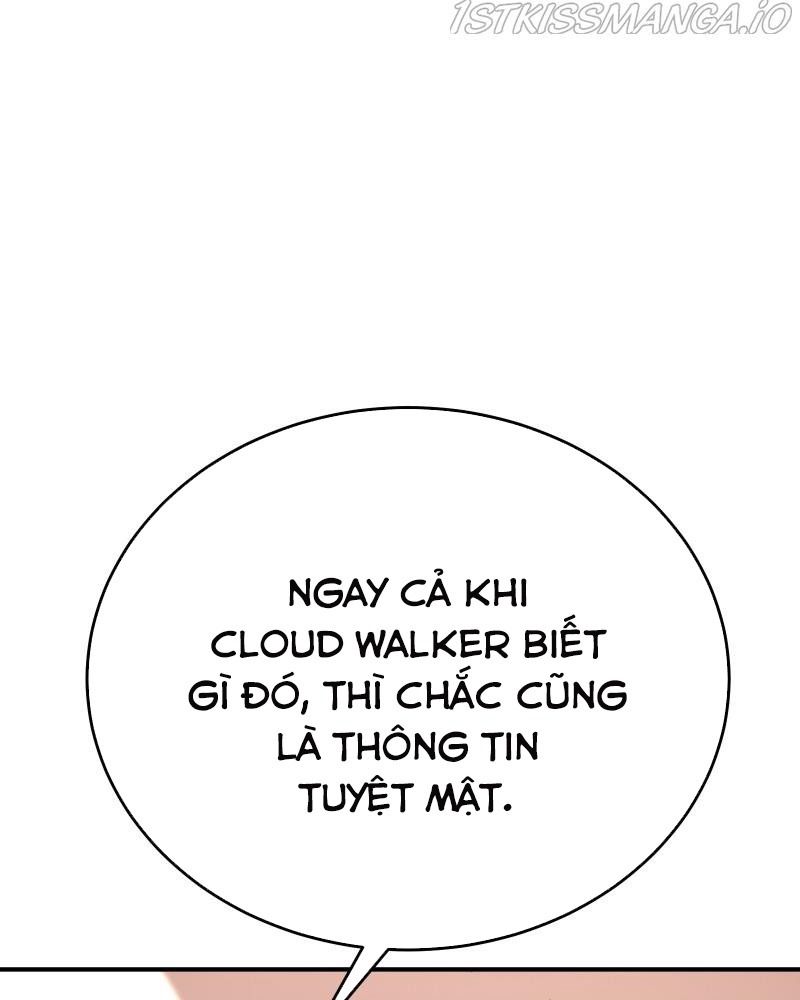 Chương 49 - Trang 37