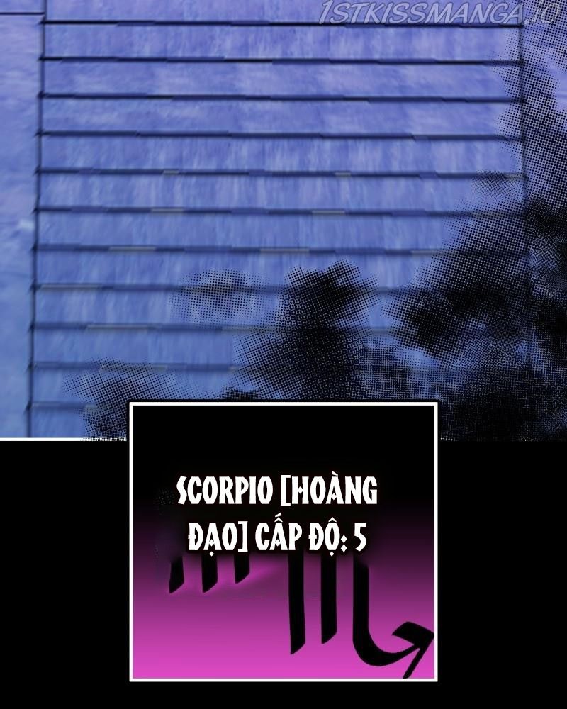 Chương 49 - Trang 50