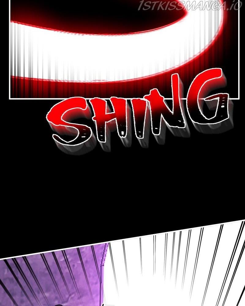 Chương 49 - Trang 55