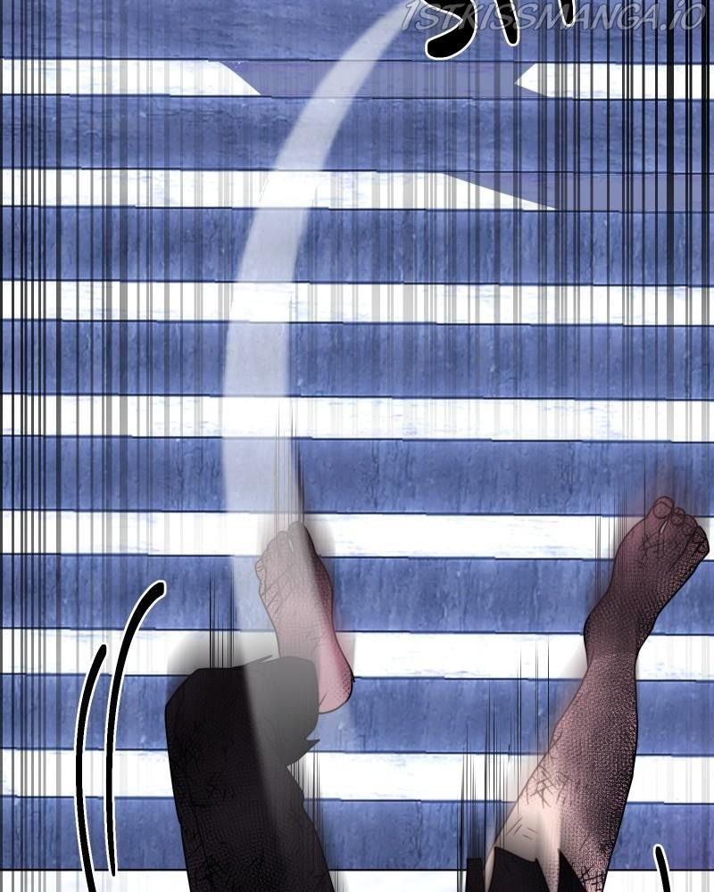 Chương 49 - Trang 66