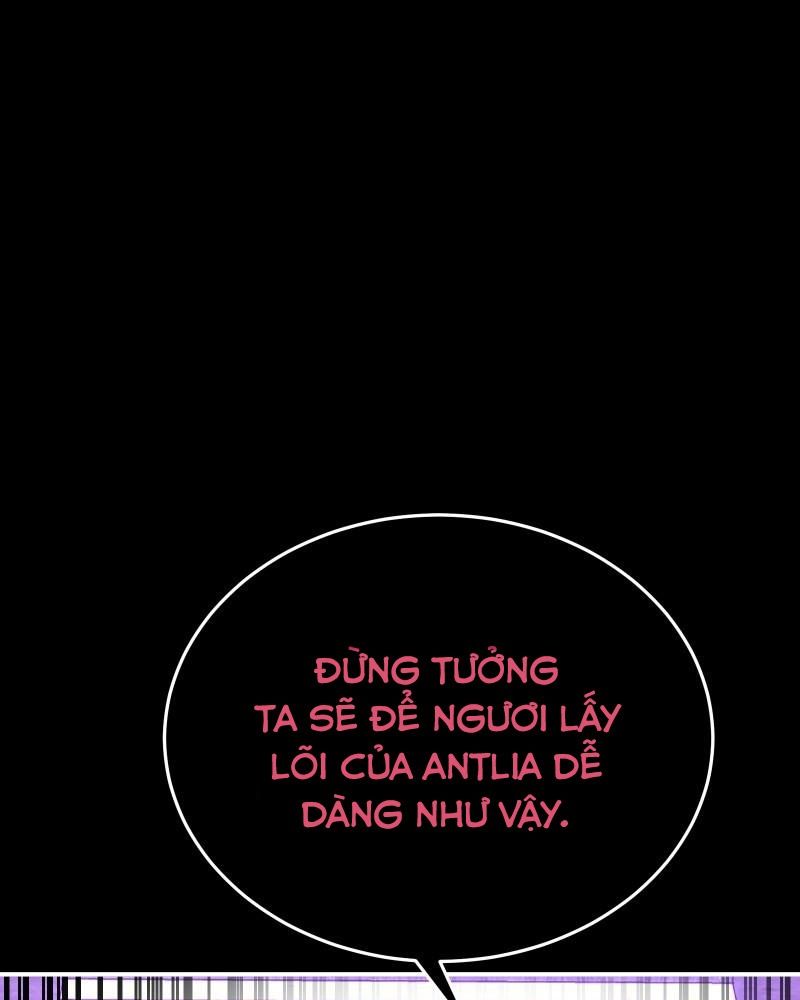 Chương 49 - Trang 71