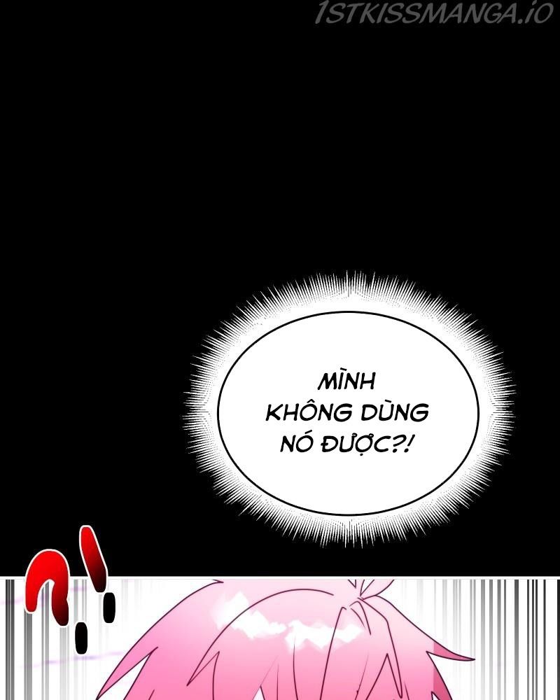 Chương 49 - Trang 81