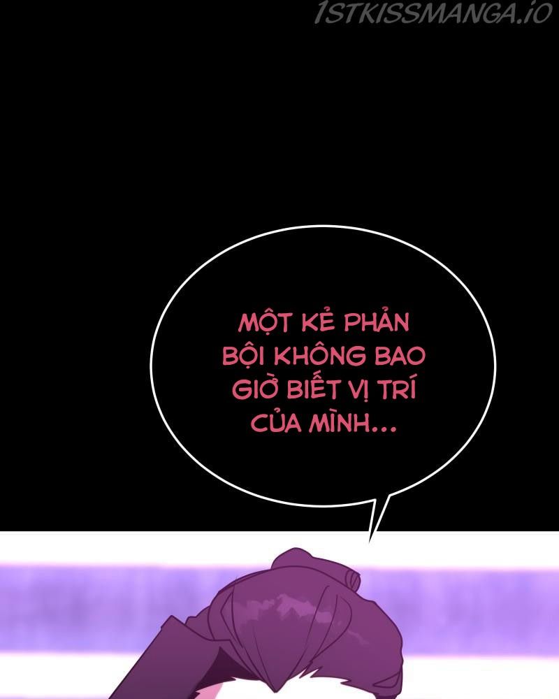 Chương 49 - Trang 97