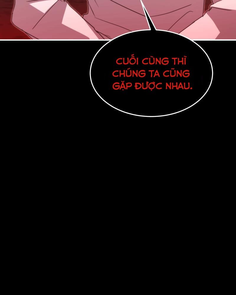 Chương 5 - Trang 119