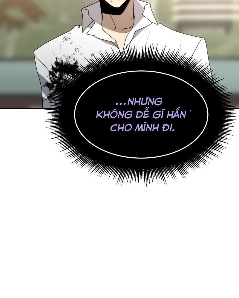Chương 5 - Trang 19