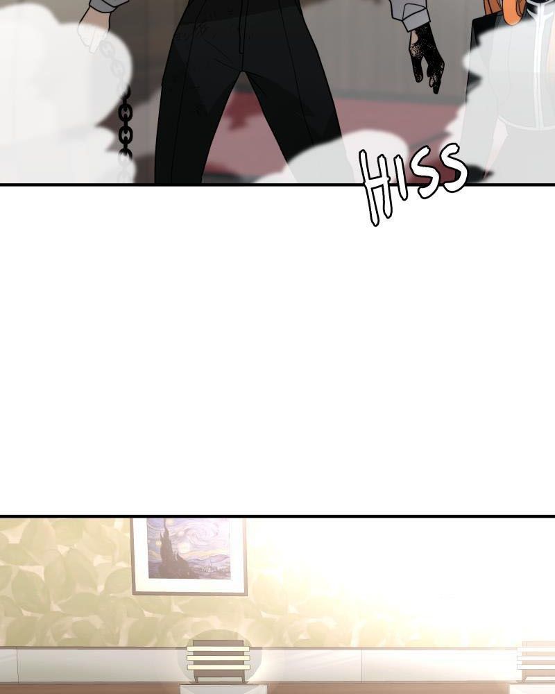 Chương 5 - Trang 46