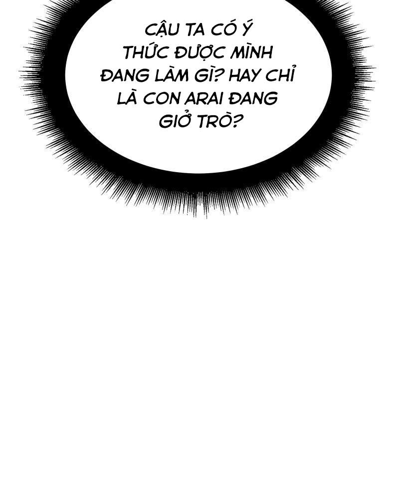 Chương 5 - Trang 54