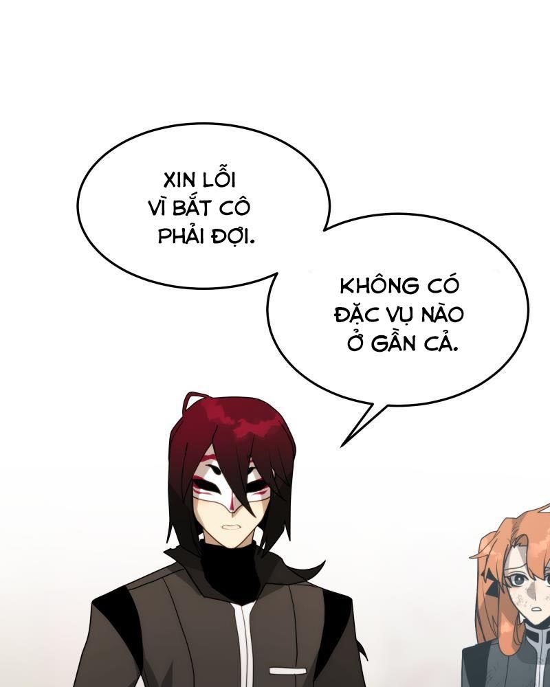 Chương 5 - Trang 91