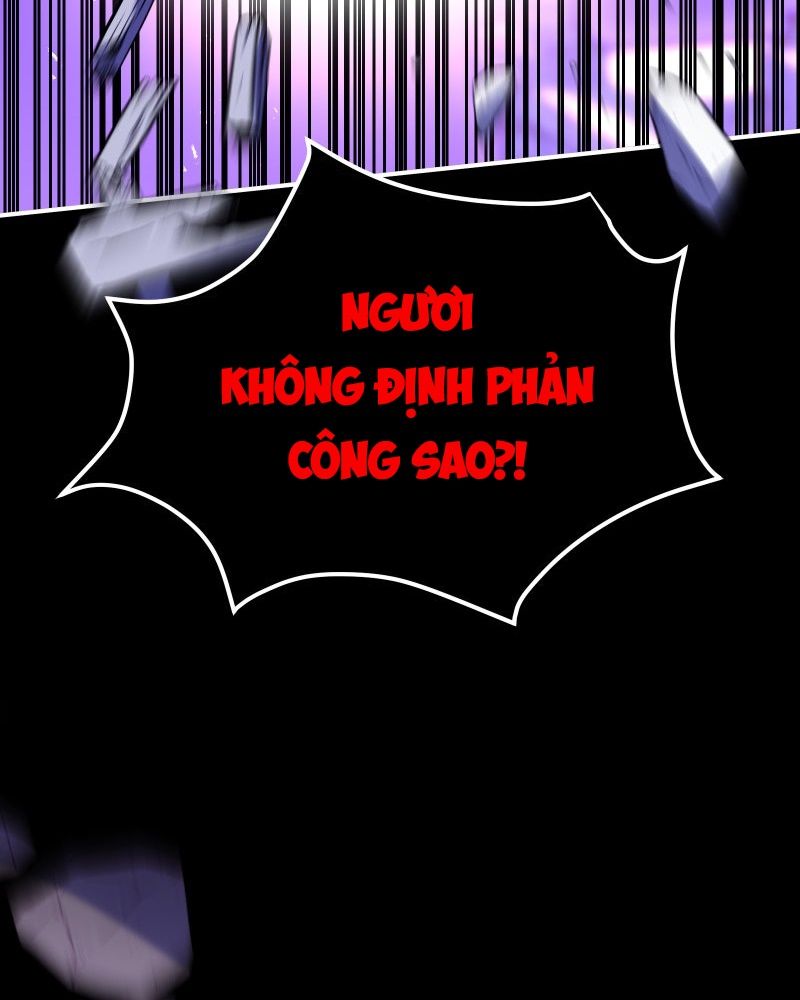 Chương 50 - Trang 101