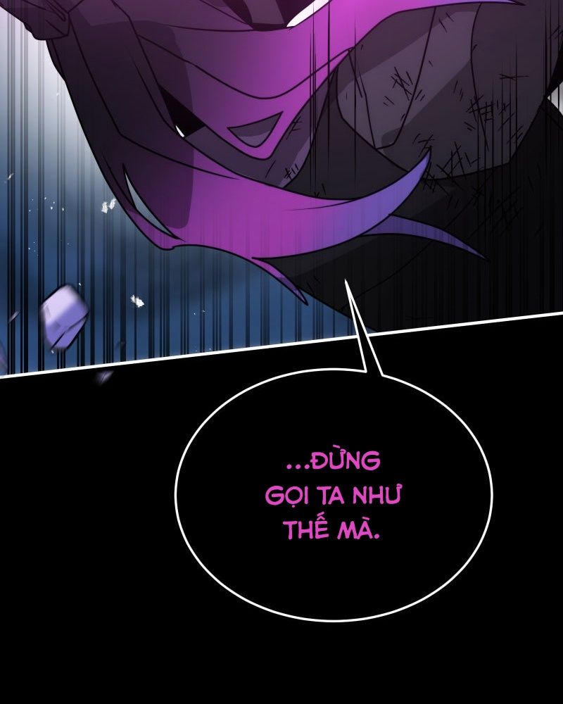 Chương 50 - Trang 106