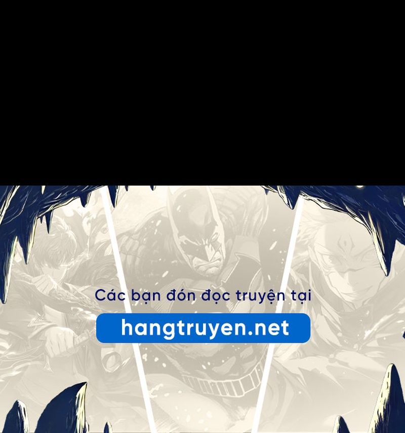 Chương 50 - Trang 140