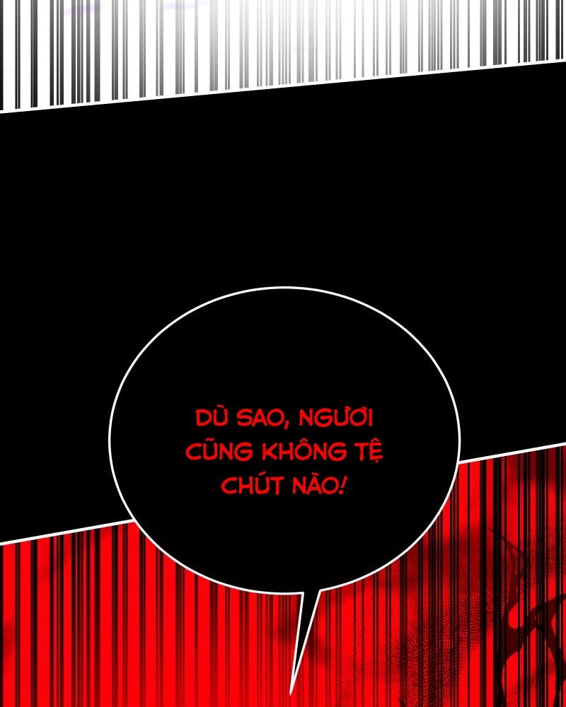 Chương 50 - Trang 16