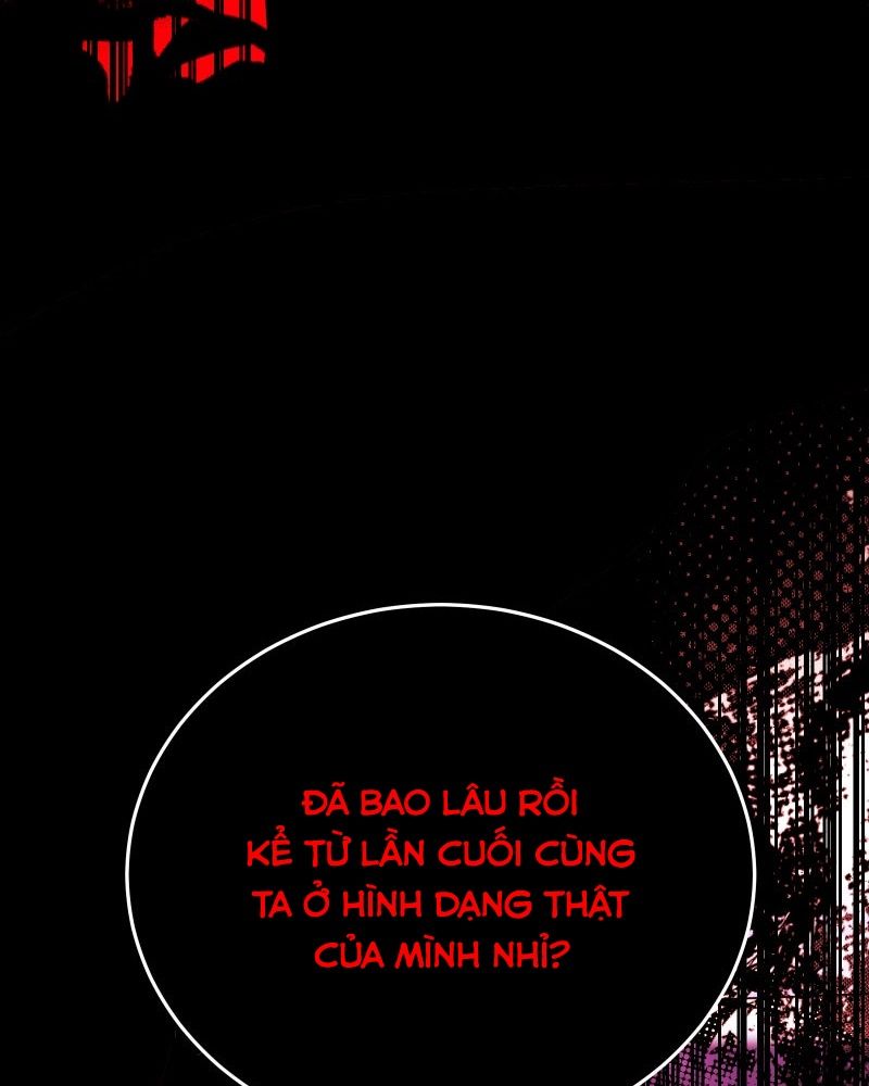 Chương 50 - Trang 18