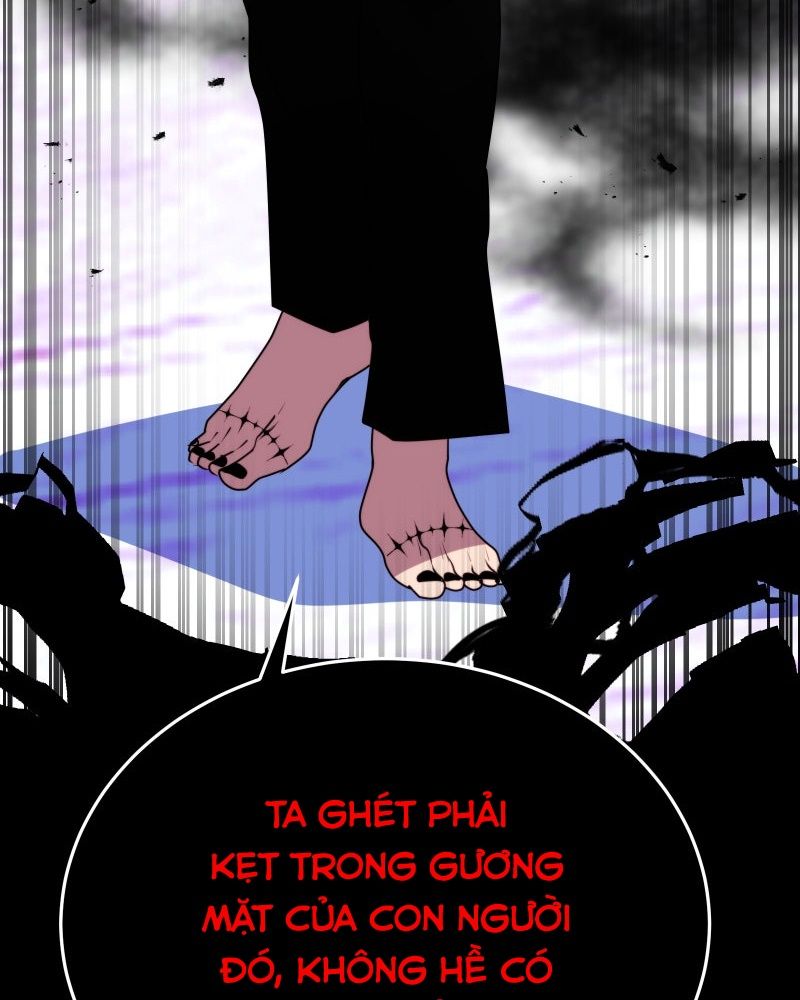 Chương 50 - Trang 26
