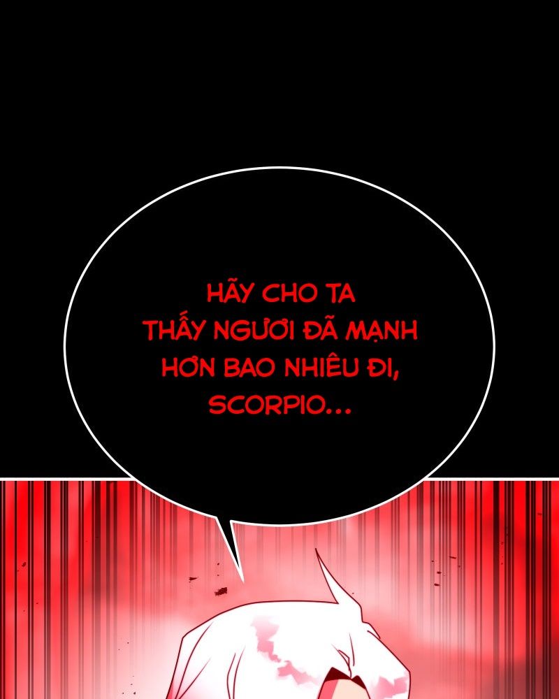 Chương 50 - Trang 32