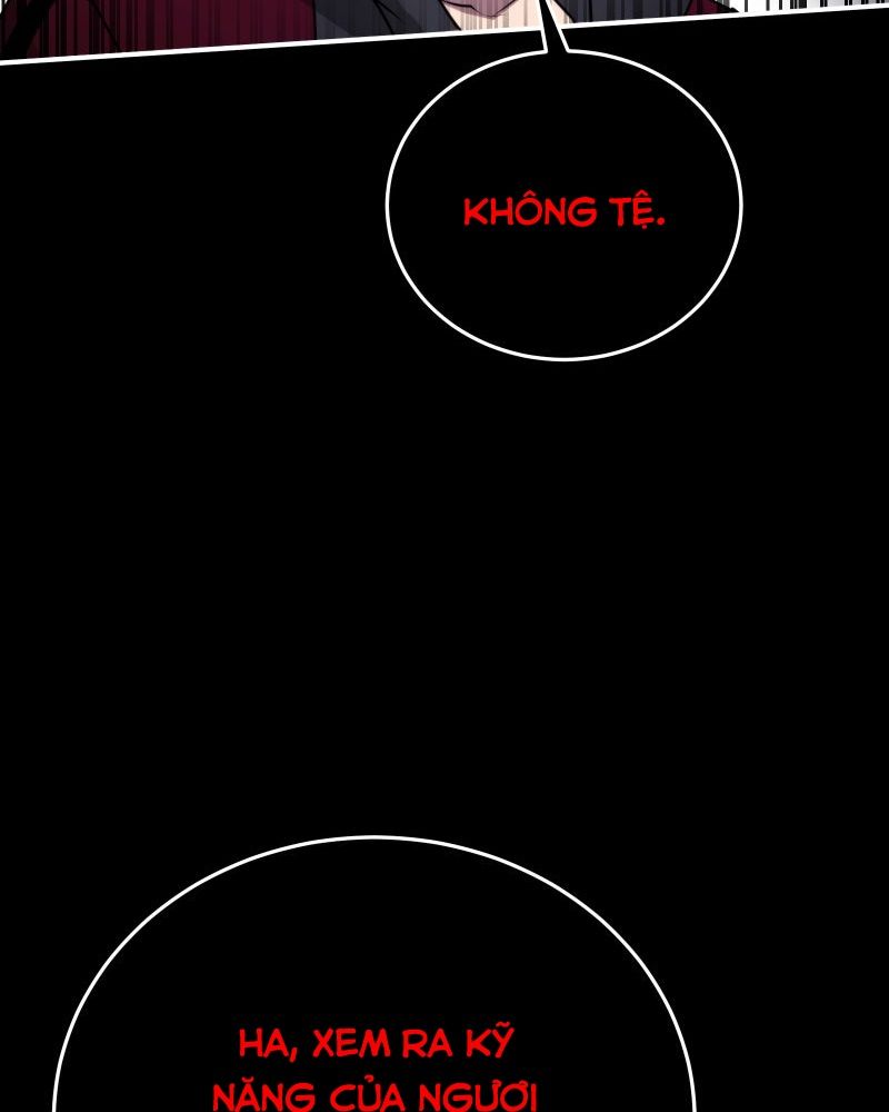 Chương 50 - Trang 53