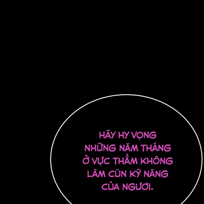 Chương 50 - Trang 58